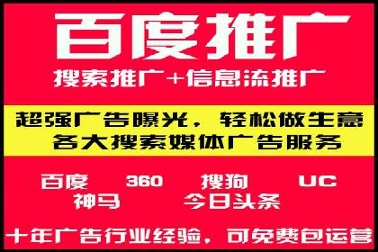 探索百度竞价包年的成功之路：行业案例分析